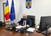 A folosit Horia Constantinescu rețeaua Niță-Ștefan împotriva lui Piedone?