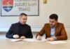 Cazul Max. Cum se apără statul român când un copil ajunge la spital din mâncare de stat