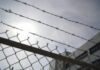 Dosar penal după ce polițiștii au împușcat un deținut din Penitenciarul Craiova care evadase