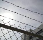 Dosar penal după ce polițiștii au împușcat un deținut din Penitenciarul Craiova care evadase