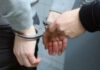 Antrenor de box din București, arestat sub acuzația de viol, agresiune sexuală și lovire; victima – o elevă