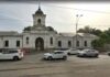 Tineri cercetați pentru profanare de morminte; au dansat și au simulat raporturi sexuale pe un monument funerar din Cimitirul Bellu