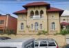 Consilier juridic al ORC Dolj, condamnare cu suspendare pentru o mită de 372 lei