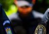 Polițist-președinte de sindicat arestat pentru pentru o „șpagă” de 10.000 de lei