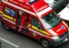 Doi paramedici SMURD, agresați în timpul unei misiuni de acordare a primului ajutor