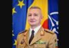Șeful Statului Major al Apărării, suspect într-un dosar de corupție