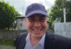 Fostul ministru Vâlcov a fost eliberat din Penitenciarul Focșani
