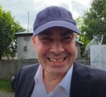 Fostul ministru Vâlcov a fost eliberat din Penitenciarul Focșani