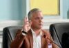 Tabăra premierului PNL desemnat, în procese cu partidul
