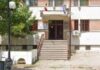 Polițist cu funcție de conducere din Giurgiu, arestat pentru luare de mită