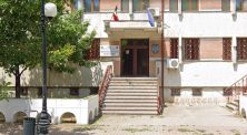 Polițist cu funcție de conducere din Giurgiu, arestat pentru luare de mită
