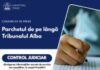 Cinci inculpați în dosarul fraudării Bacalaureatului; aceștia acționau din 2023