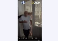 Doi români, acuzați că au sechestrat un bărbat și l-au constrâns să își doneze un rinichi în Germania