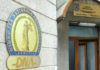 Șefă a Oficiului Național pentru Jocuri de Noroc, reținută pentru luare de mită; soțul său, acuzat de complicitate
