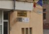 Inspector ITM din Alba, reținut pentru că divulga informații legate de controale agenților economici