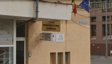 Inspector ITM din Alba, reținut pentru că divulga informații legate de controale agenților economici