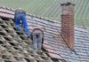 12 escroci care foloseau metoda „acoperişul”, trimiși în judecată; prejudiciul, aproape 600.000 de lei