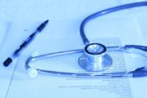 Încă doi medici judecați după scandalul stimulatoarelor cardiace extrase de la cadavre