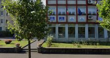 Arhitecta șefă a municipiului Baia Mare, judecată pentru abuz în serviciu și luare de mită