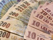 Sindicaliștii din casele de pensii, amenințări cu proteste, pe tema Legii salarizării