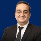 Ambulatoriul Victor Babeș, blocat la 74%. Aparatura PNRR, „pusă în funcțiune” sub conducerea lui Iustinian Roșca – USR
