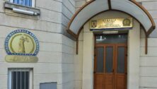 Fostul adjunct de la Apele Române, acuzat că și-a făcut firme pentru a derula afaceri cu instituția