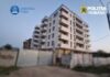 Percheziții în București, Ilfov, Giurgiu și Prahova, într-un dosar legat de înșelăciuni imobiliare
