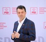Primar din Neamț, judecat pentru luare de mită și abuz în serviciu
