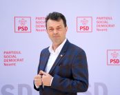 Primar din Neamț, judecat pentru luare de mită și abuz în serviciu