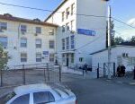 2 ani și 9 luni cu suspendare, pedeapsa unei doctorițe acuzată de luare de mită