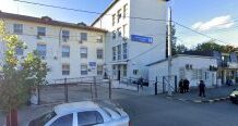 2 ani și 9 luni cu suspendare, pedeapsa unei doctorițe acuzată de luare de mită