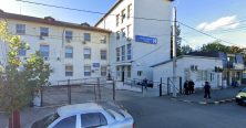 2 ani și 9 luni cu suspendare, pedeapsa unei doctorițe acuzată de luare de mită