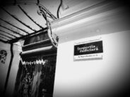 Poate Inspecția Judiciară să verifice cum doi magistrați au zburat cu un avion privat alături de oameni politici?